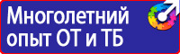 Предупреждающие знаки по технике безопасности в Находке vektorb.ru