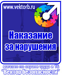 Заказать журналы по охране труда в Находке vektorb.ru