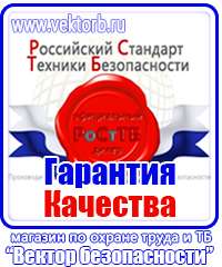 Плакаты по охране труда ожоги в Находке vektorb.ru